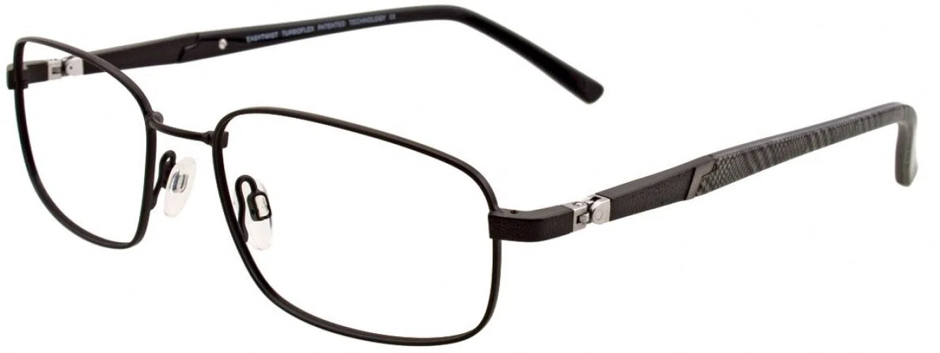 Aspex Eyewear ET955 Eyeglasses - view 7